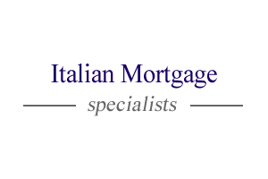 Italian Mortgage
